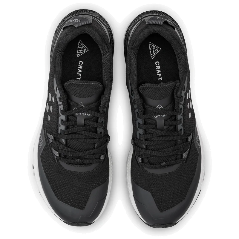 Craft Nordic Trail 2 Heren Hardloopschoen 1915497