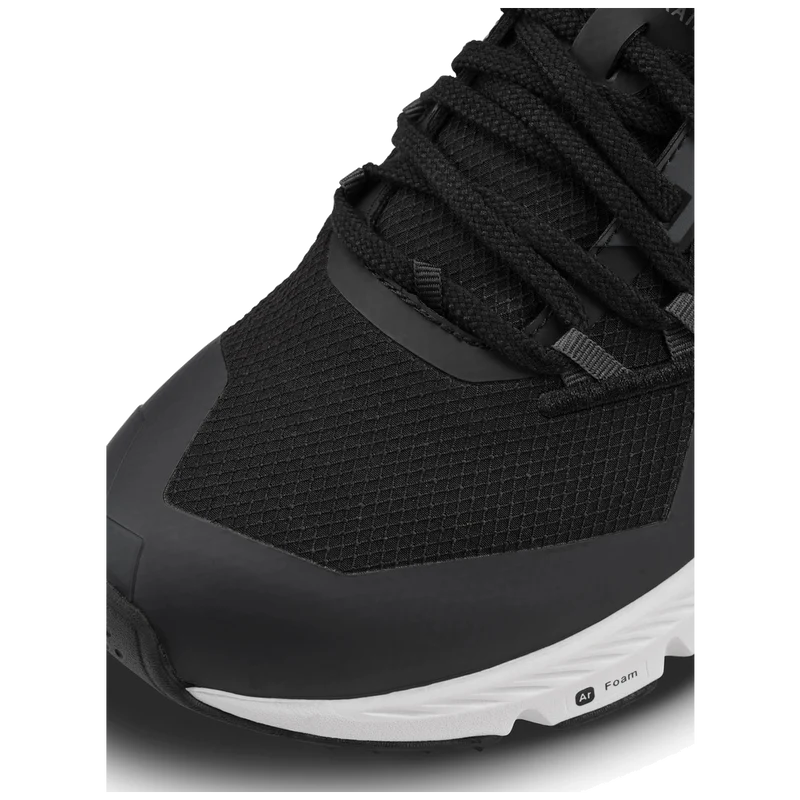 Craft Nordic Trail 2 Heren Hardloopschoen 1915497