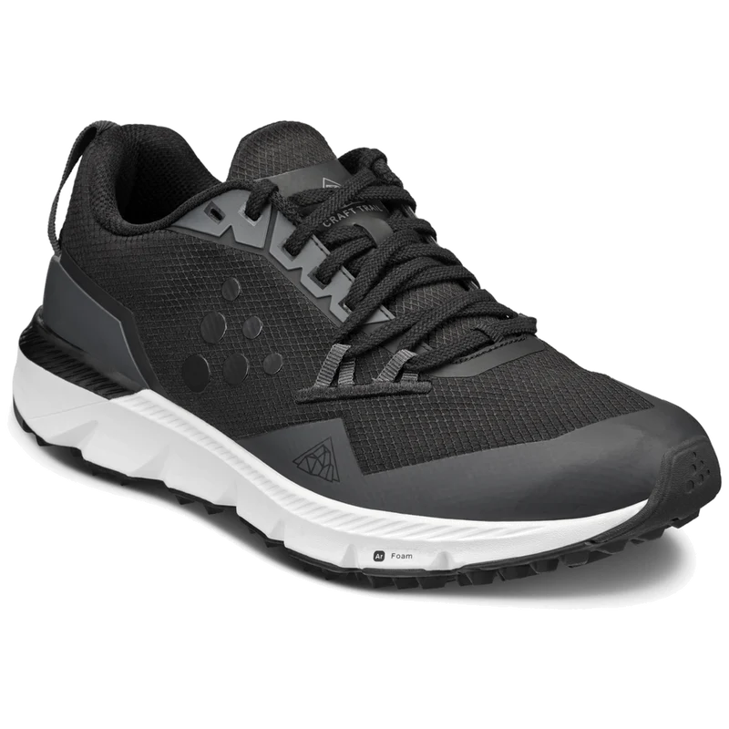Craft Nordic Trail 2 Heren Hardloopschoen 1915497