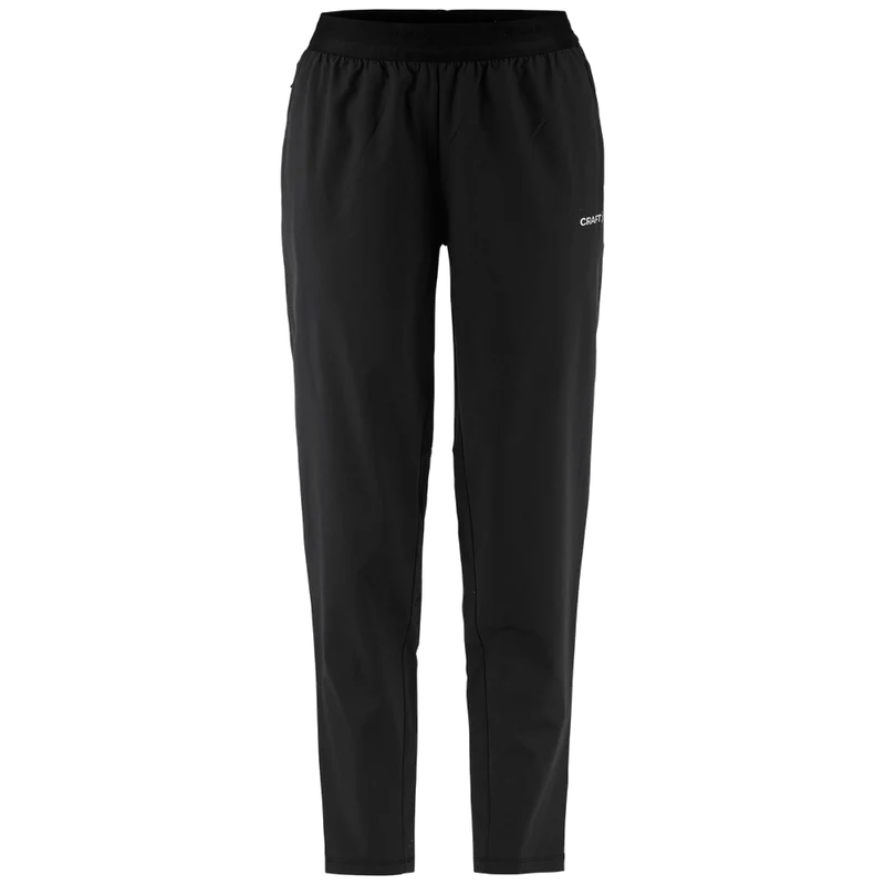 Craft Essence Training Pants 3 Dames C17489