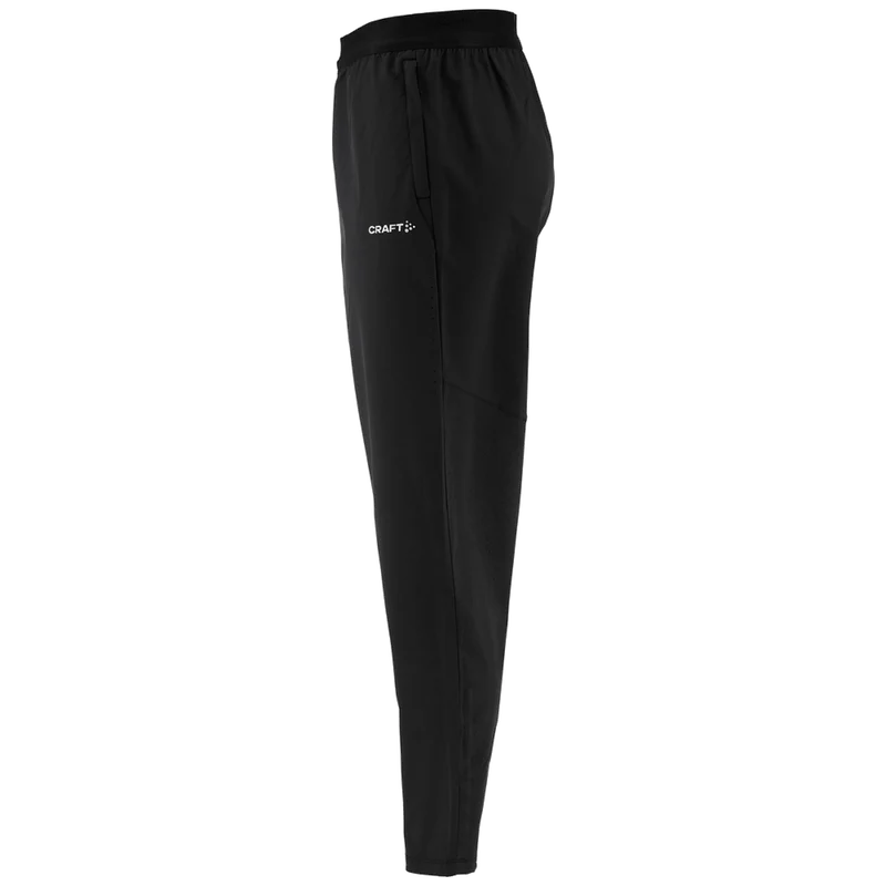 Craft Essence Training Pants 3 Dames C17489
