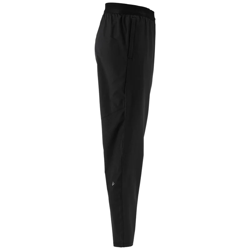 Craft Essence Training Pants 3 Dames C17489