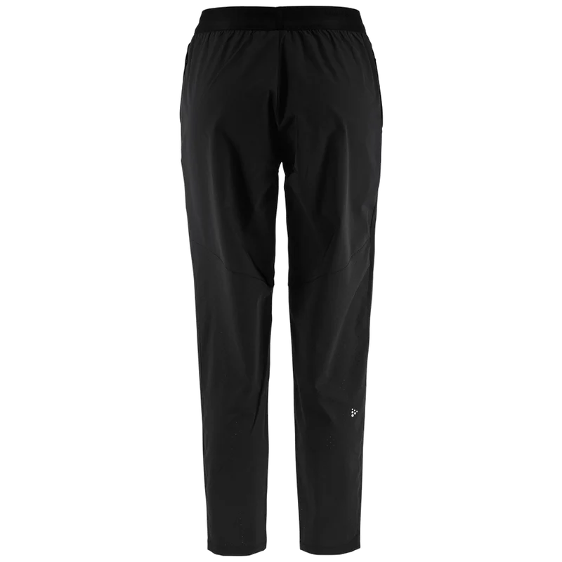 Craft Essence Training Pants 3 Dames C17489