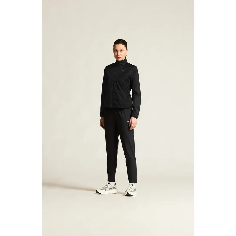 Craft Essence Training Pants 3 Dames C17489