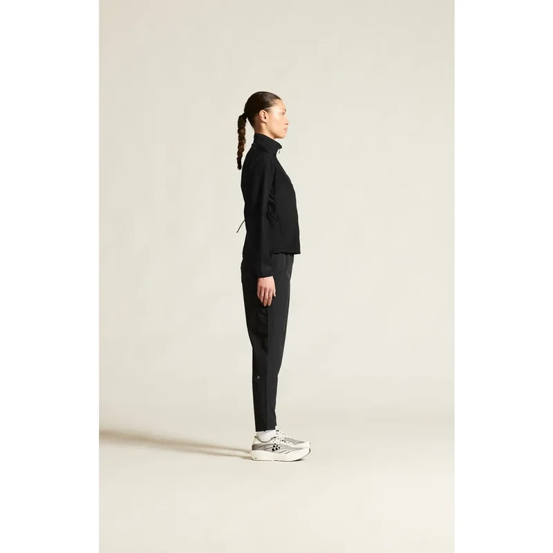 Craft Essence Training Pants 3 Dames C17489