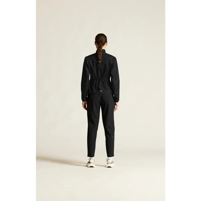 Craft Essence Training Pants 3 Dames C17489