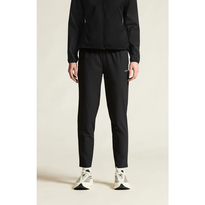 Craft Essence Training Pants 3 Dames C17489