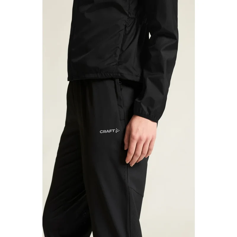 Craft Essence Training Pants 3 Dames C17489
