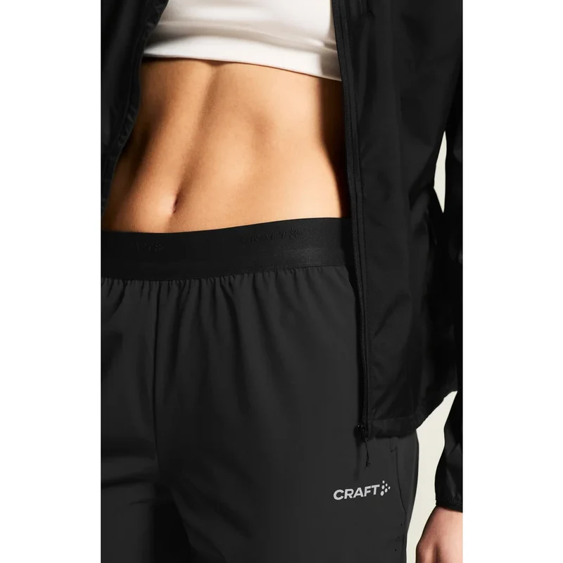 Craft Essence Training Pants 3 Dames C17489