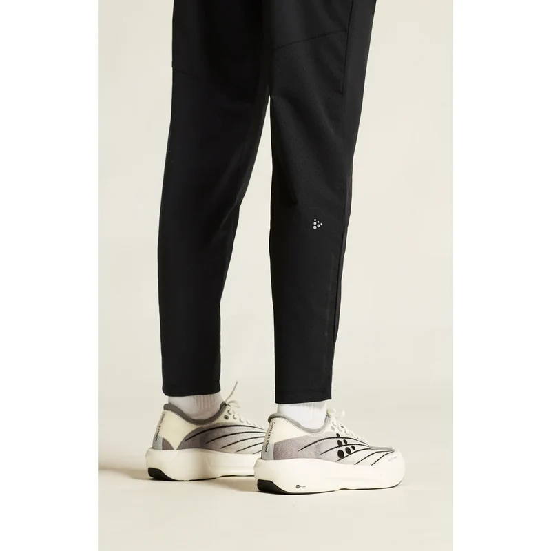 Craft Essence Training Pants 3 Dames C17489