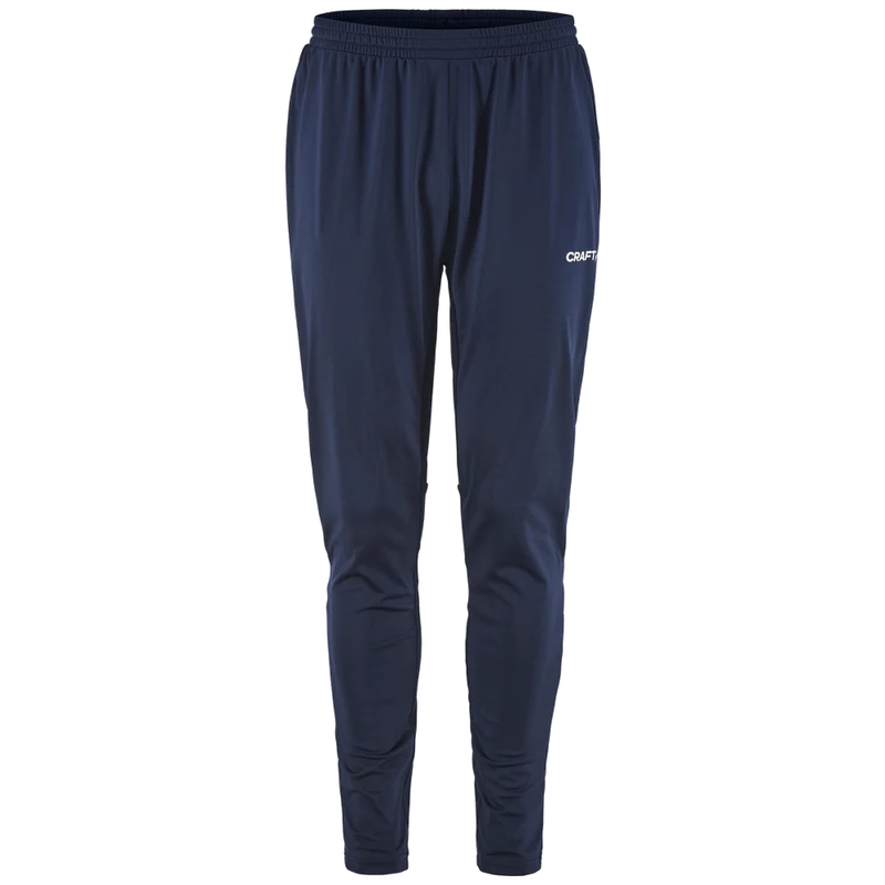 Craft Evolve 2.0 slim Pants Heren C17684