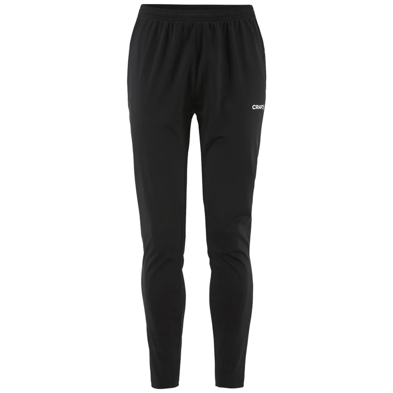 Craft Evolve 2.0 slim Pants Heren C17684