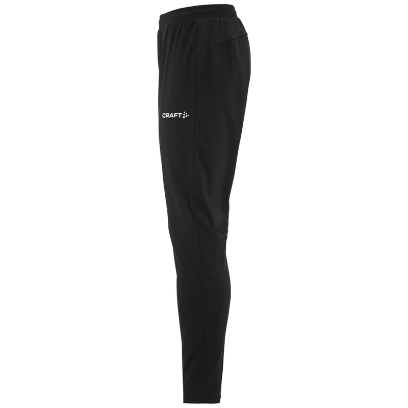 Craft Evolve 2.0 slim Pants Heren C17684