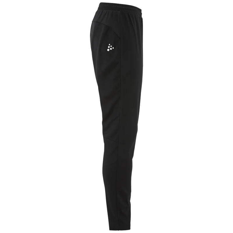 Craft Evolve 2.0 slim Pants Heren C17684