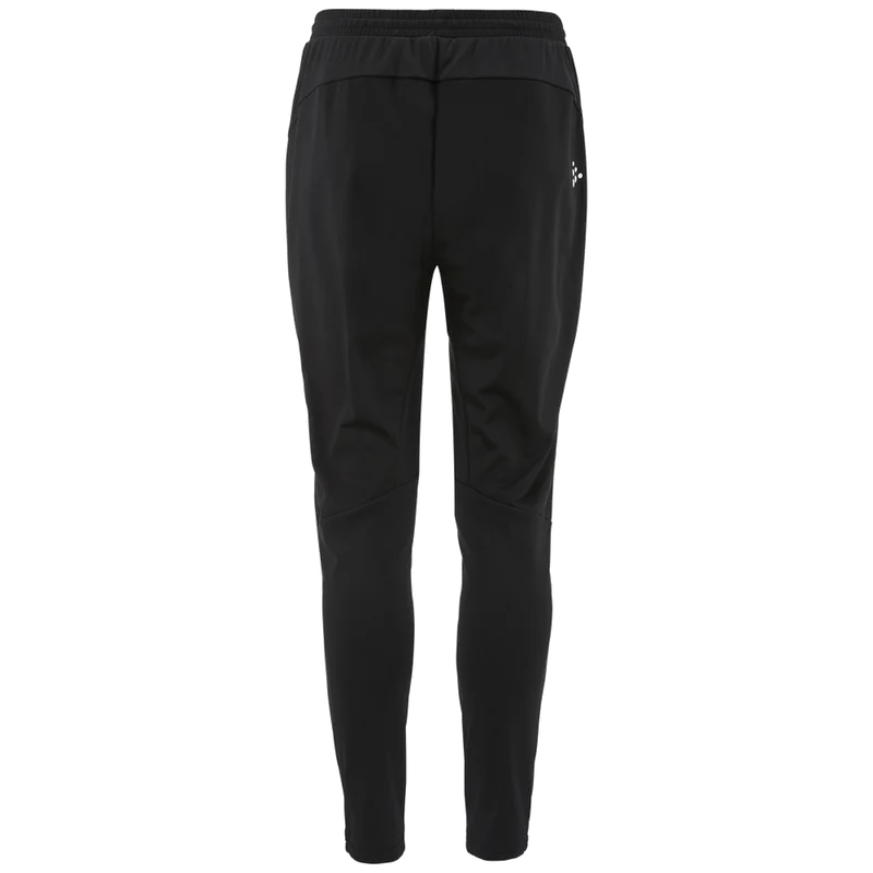 Craft Evolve 2.0 slim Pants Heren C17684