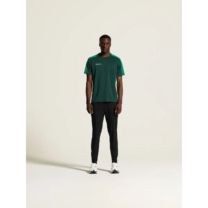Craft Evolve 2.0 slim Pants Heren C17684