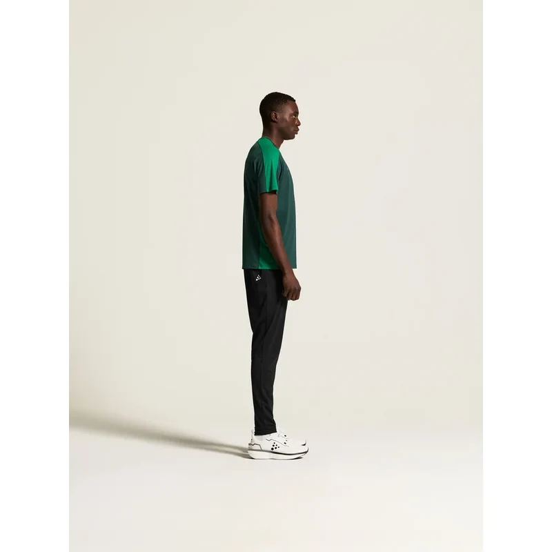 Craft Evolve 2.0 slim Pants Heren C17684
