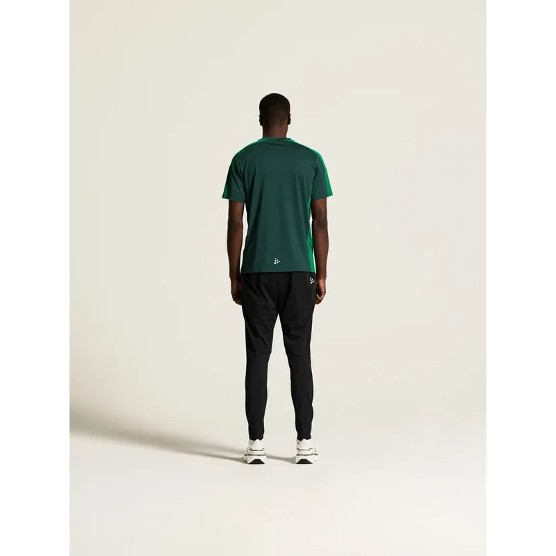 Craft Evolve 2.0 slim Pants Heren C17684
