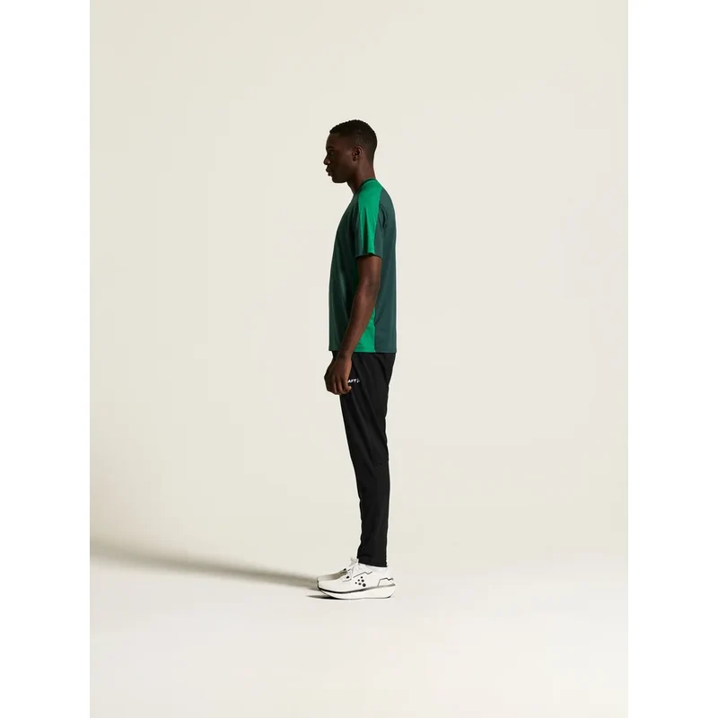 Craft Evolve 2.0 slim Pants Heren C17684