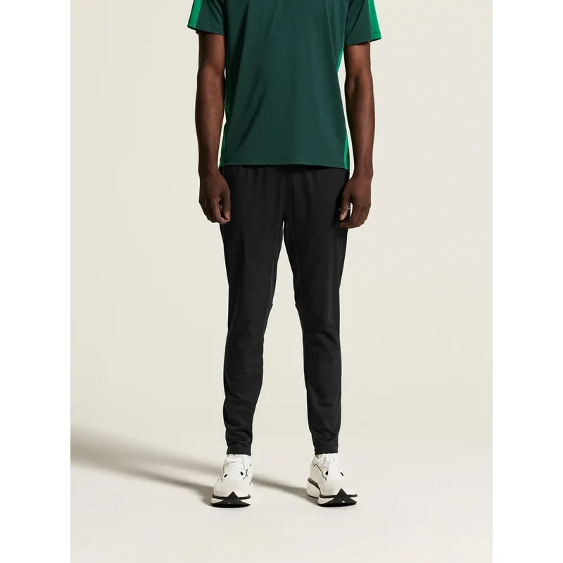 Craft Evolve 2.0 slim Pants Heren C17684