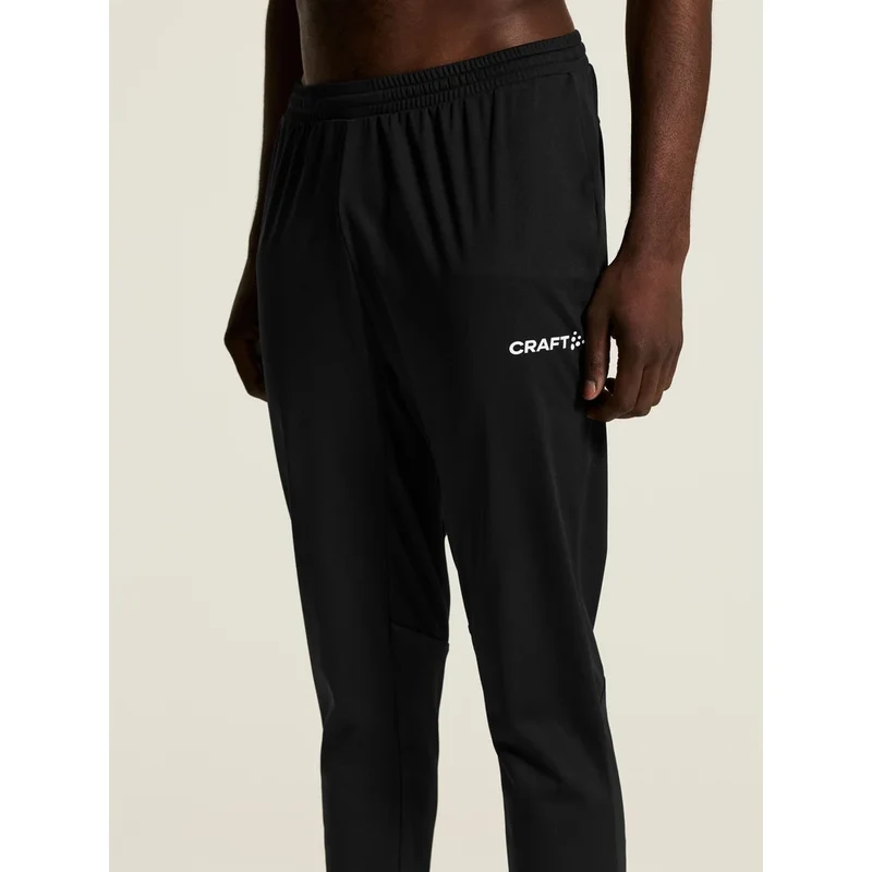 Craft Evolve 2.0 slim Pants Heren C17684