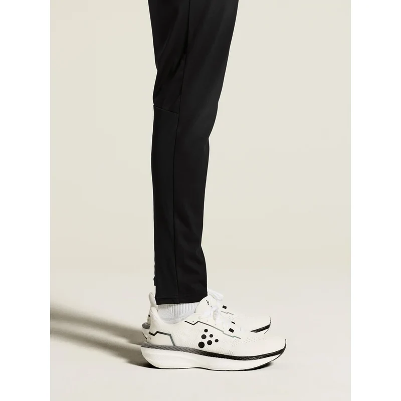 Craft Evolve 2.0 slim Pants Heren C17684