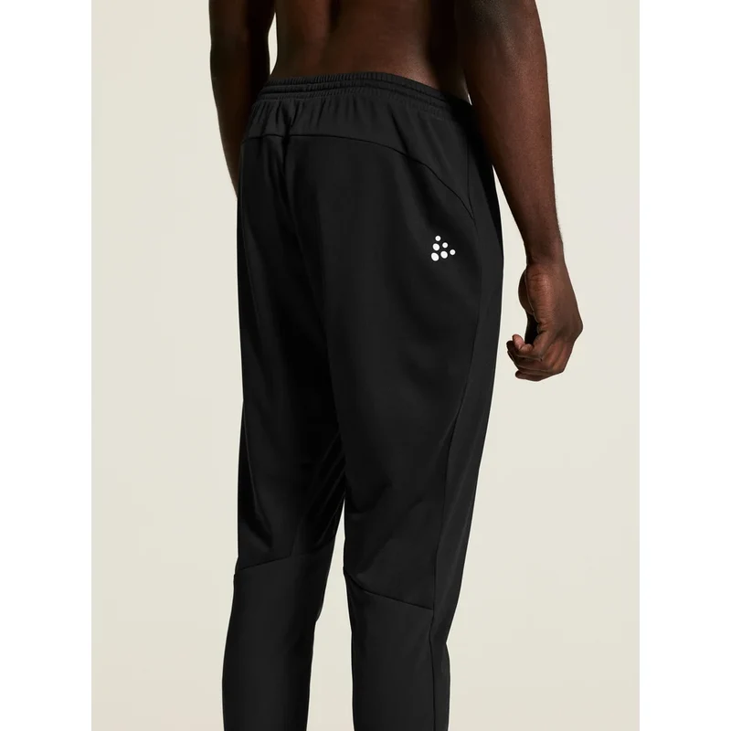 Craft Evolve 2.0 slim Pants Heren C17684