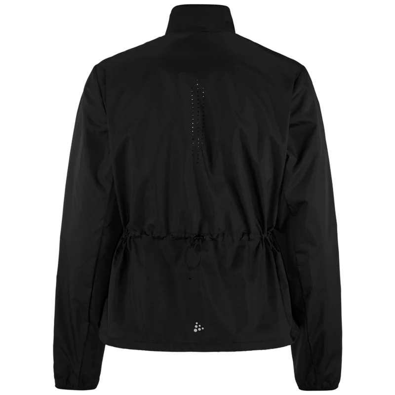 Craft Essence Wind Jacket 2 Dames C17236
