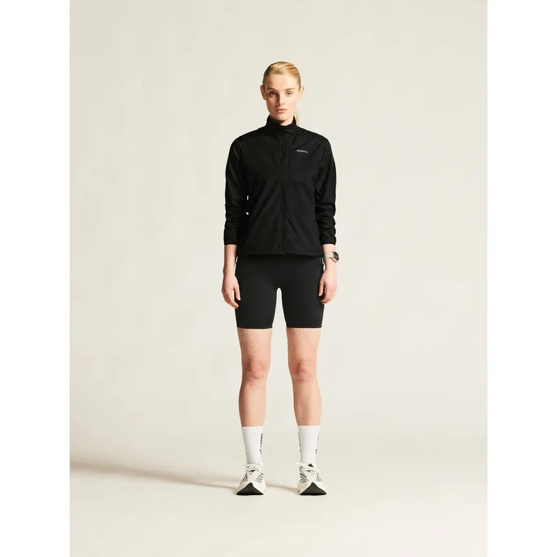 Craft Essence Wind Jacket 2 Dames C17236