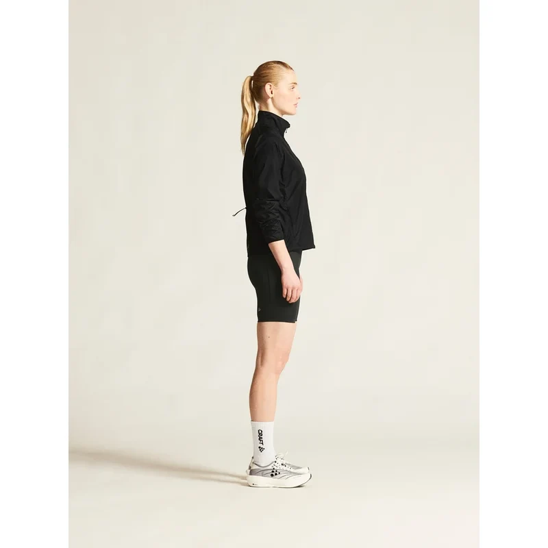 Craft Essence Wind Jacket 2 Dames C17236