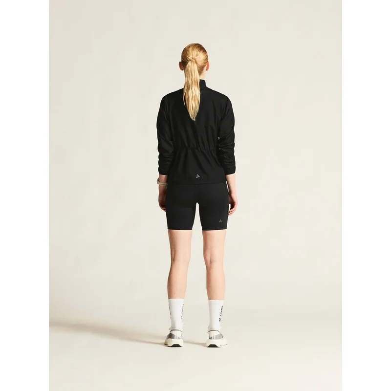 Craft Essence Wind Jacket 2 Dames C17236