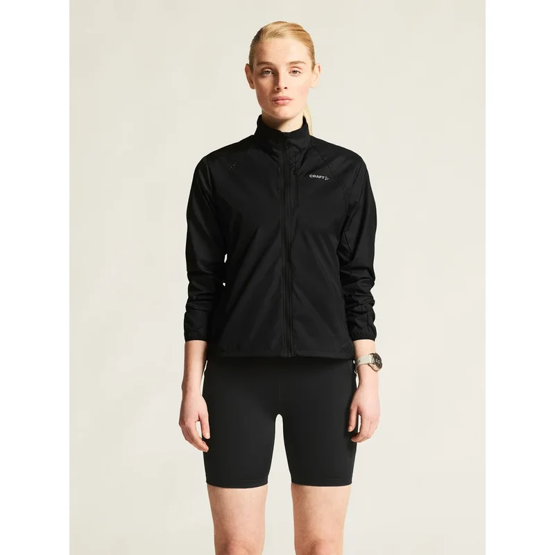 Craft Essence Wind Jacket 2 Dames C17236