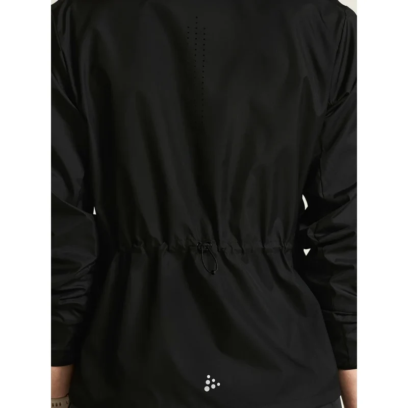 Craft Essence Wind Jacket 2 Dames C17236