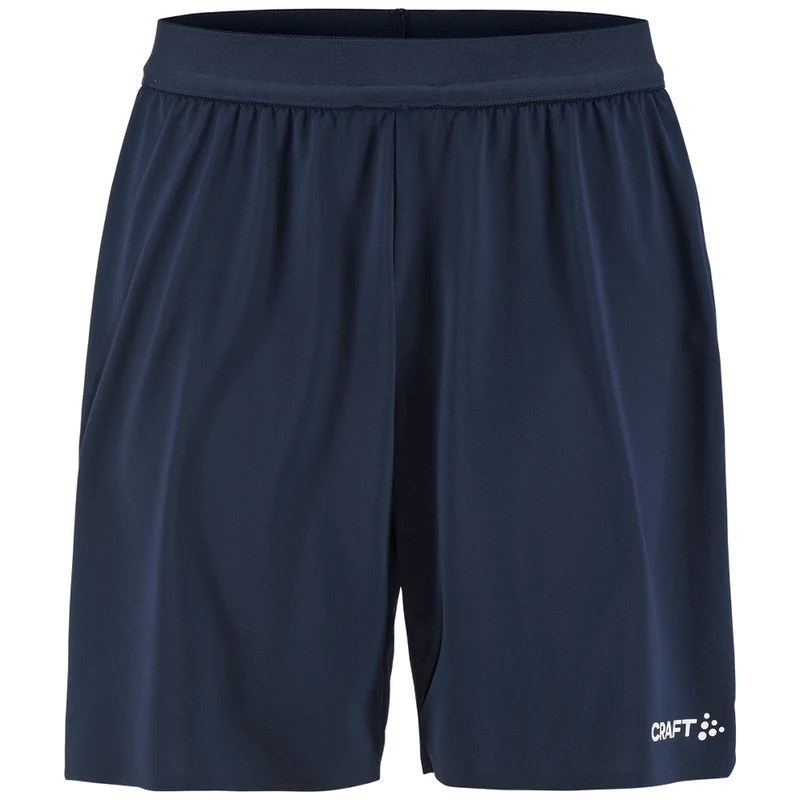 Craft Extend 2.0 shorts Heren C17410