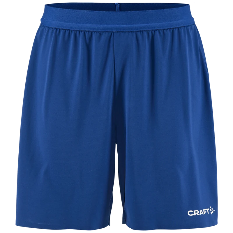 Craft Extend 2.0 shorts Heren C17410