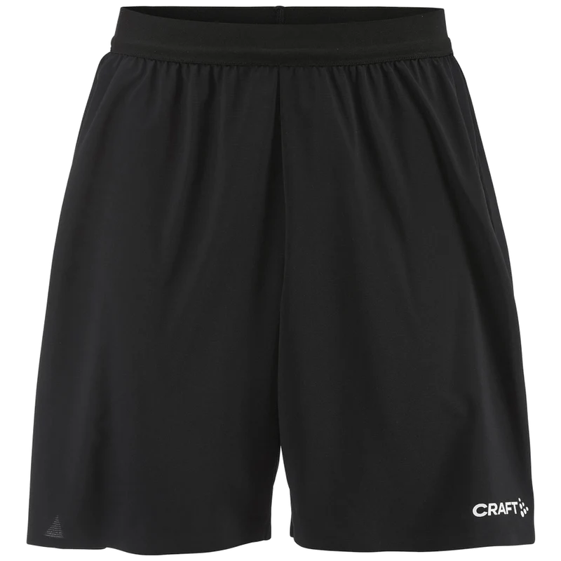 Craft Extend 2.0 shorts Heren C17410