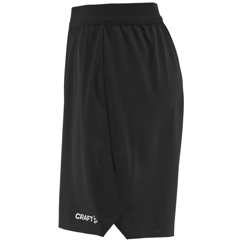 Craft Extend 2.0 shorts Heren C17410