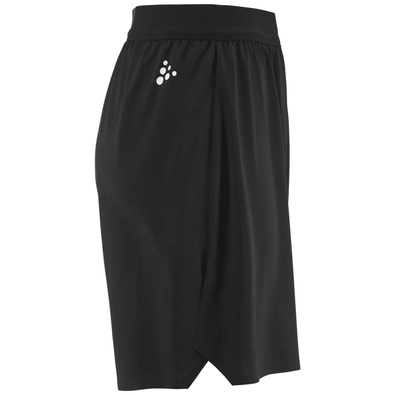 Craft Extend 2.0 shorts Heren C17410
