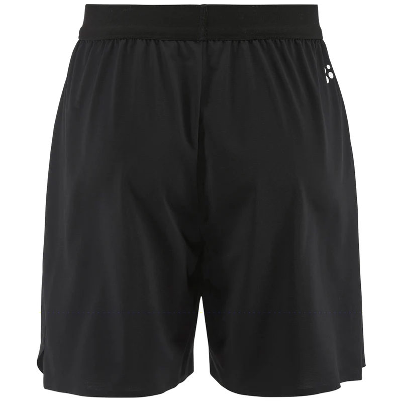 Craft Extend 2.0 shorts Heren C17410
