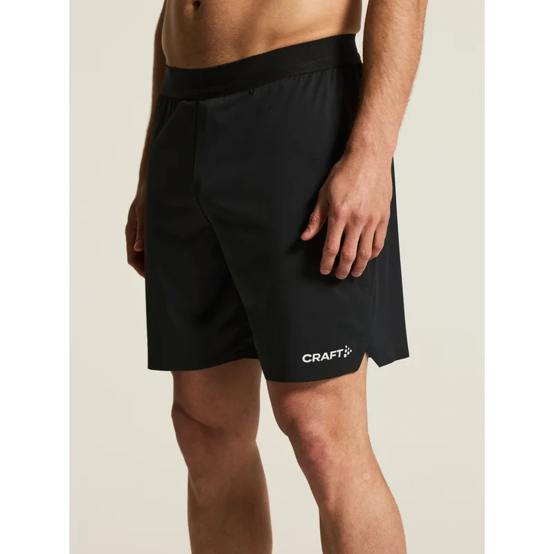 Craft Extend 2.0 shorts Heren C17410