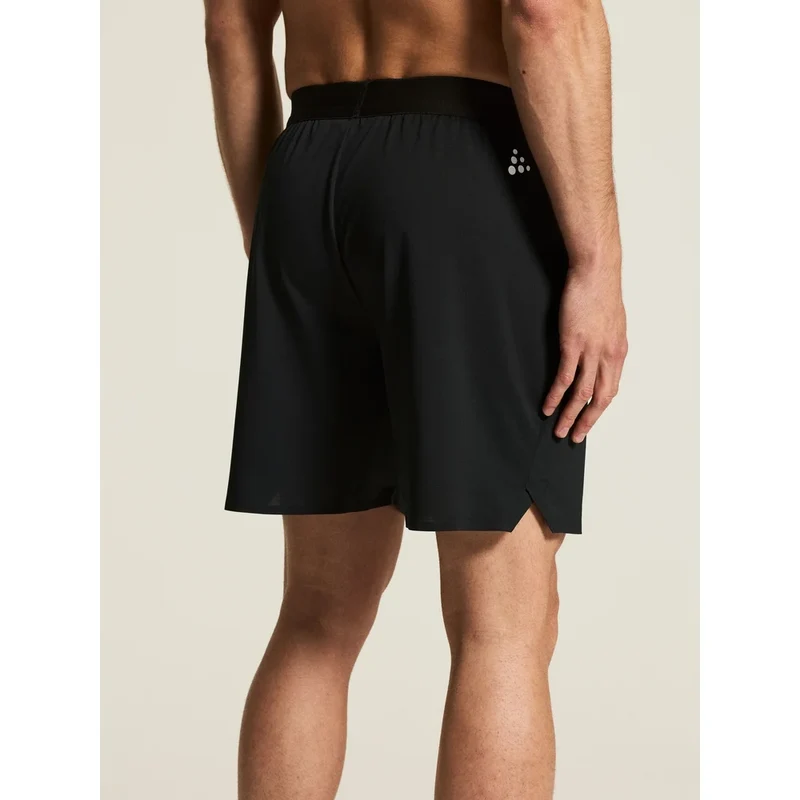Craft Extend 2.0 shorts Heren C17410