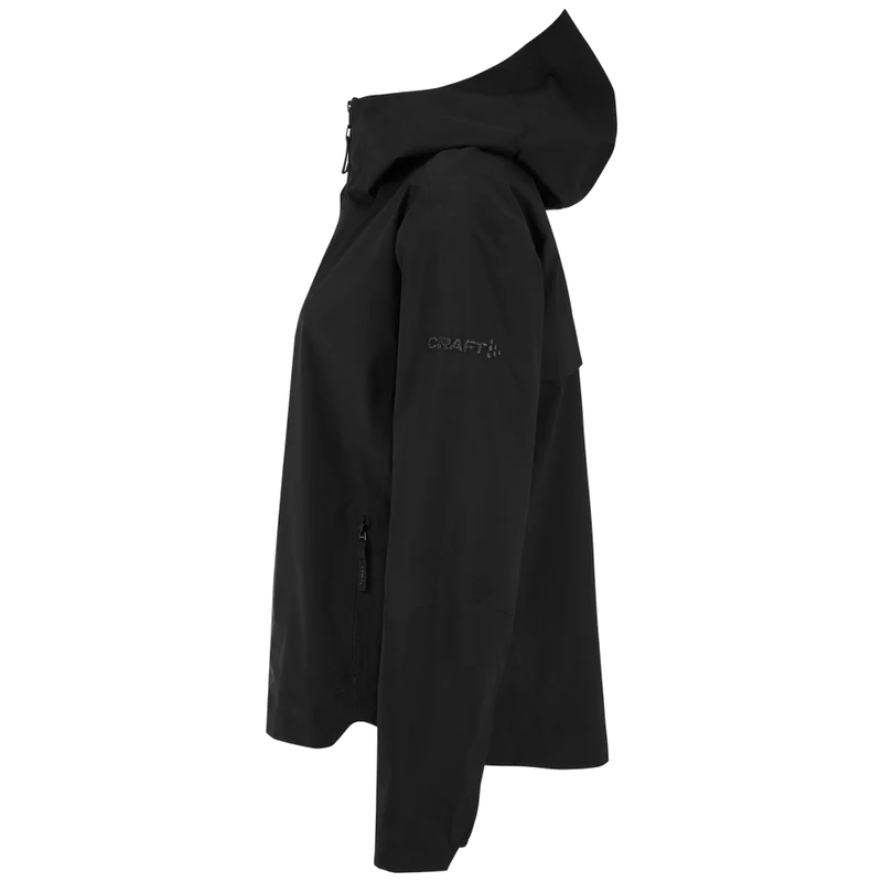 Craft Urban Shell Jacket Dames C17424