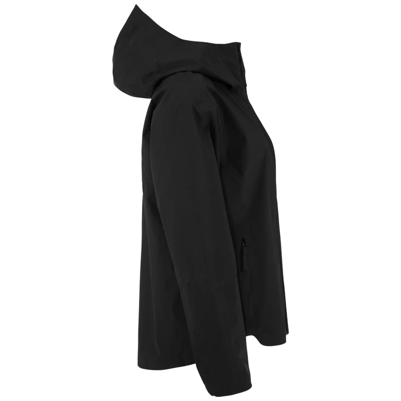 Craft Urban Shell Jacket Dames C17424