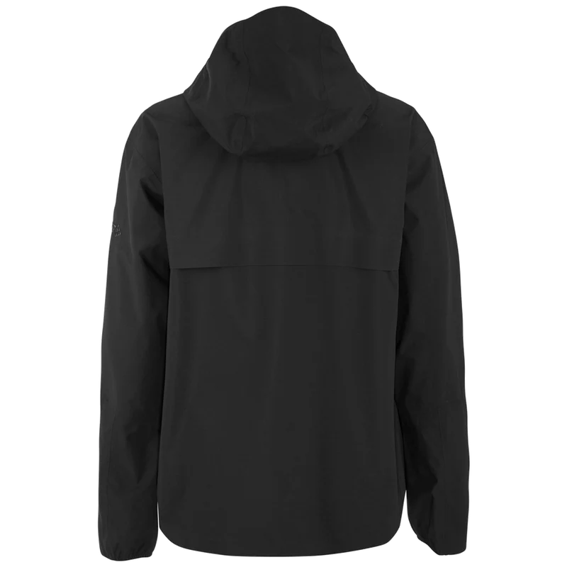 Craft Urban Shell Jacket Dames C17424