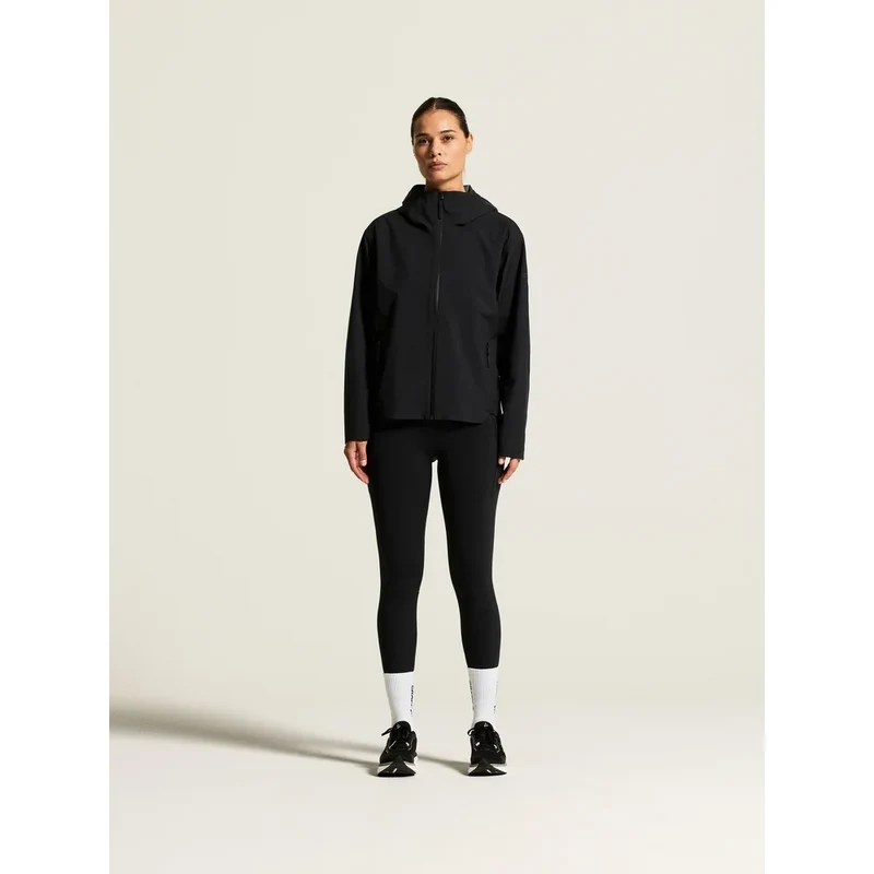 Craft Urban Shell Jacket Dames C17424