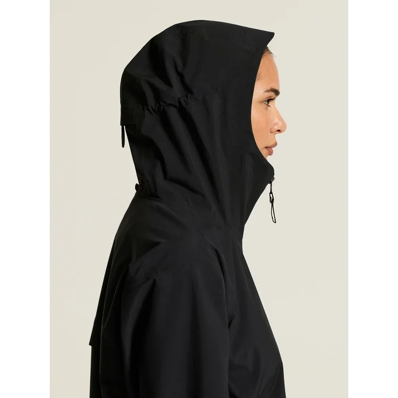 Craft Urban Shell Jacket Dames C17424