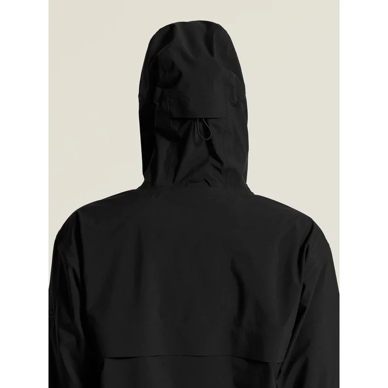 Craft Urban Shell Jacket Dames C17424