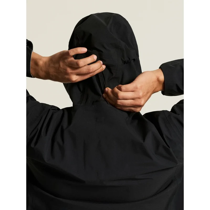 Craft Urban Shell Jacket Dames C17424