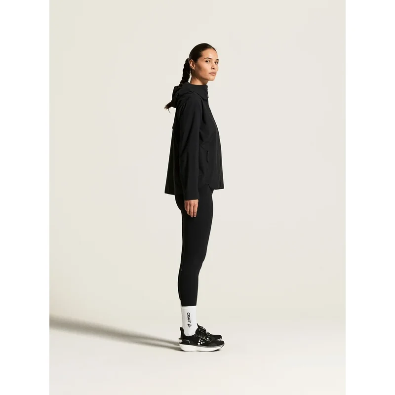 Craft Urban Shell Jacket Dames C17424