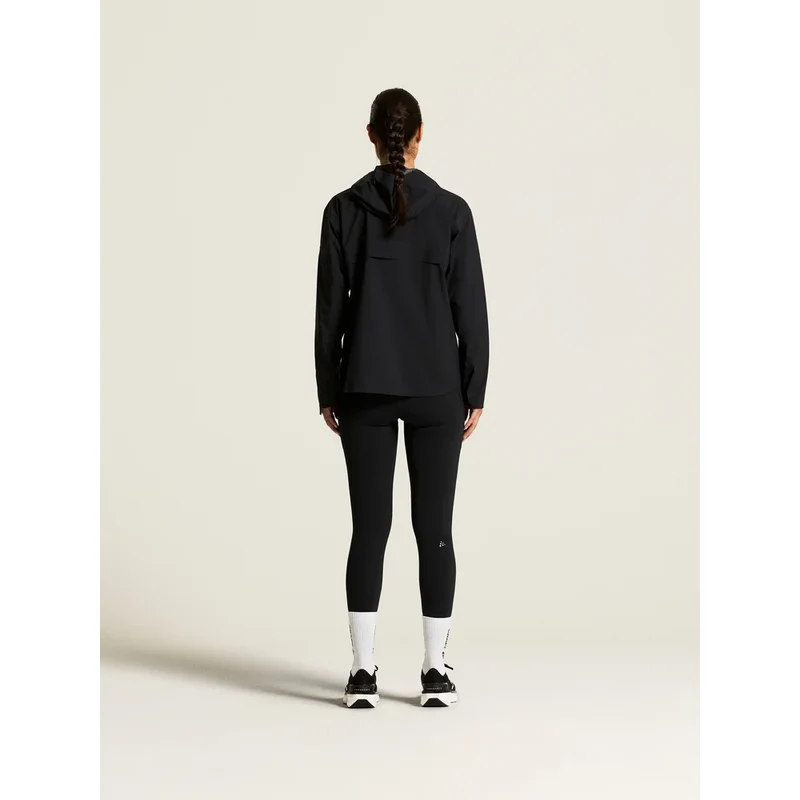 Craft Urban Shell Jacket Dames C17424
